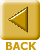 EGuA[g