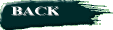 EGuA[g