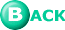 EGuA[g