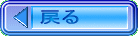 EGuA[g