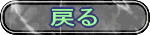 EFuA[g