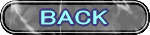 EGuA[g